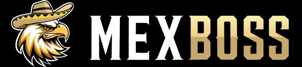 Mexboss Casino